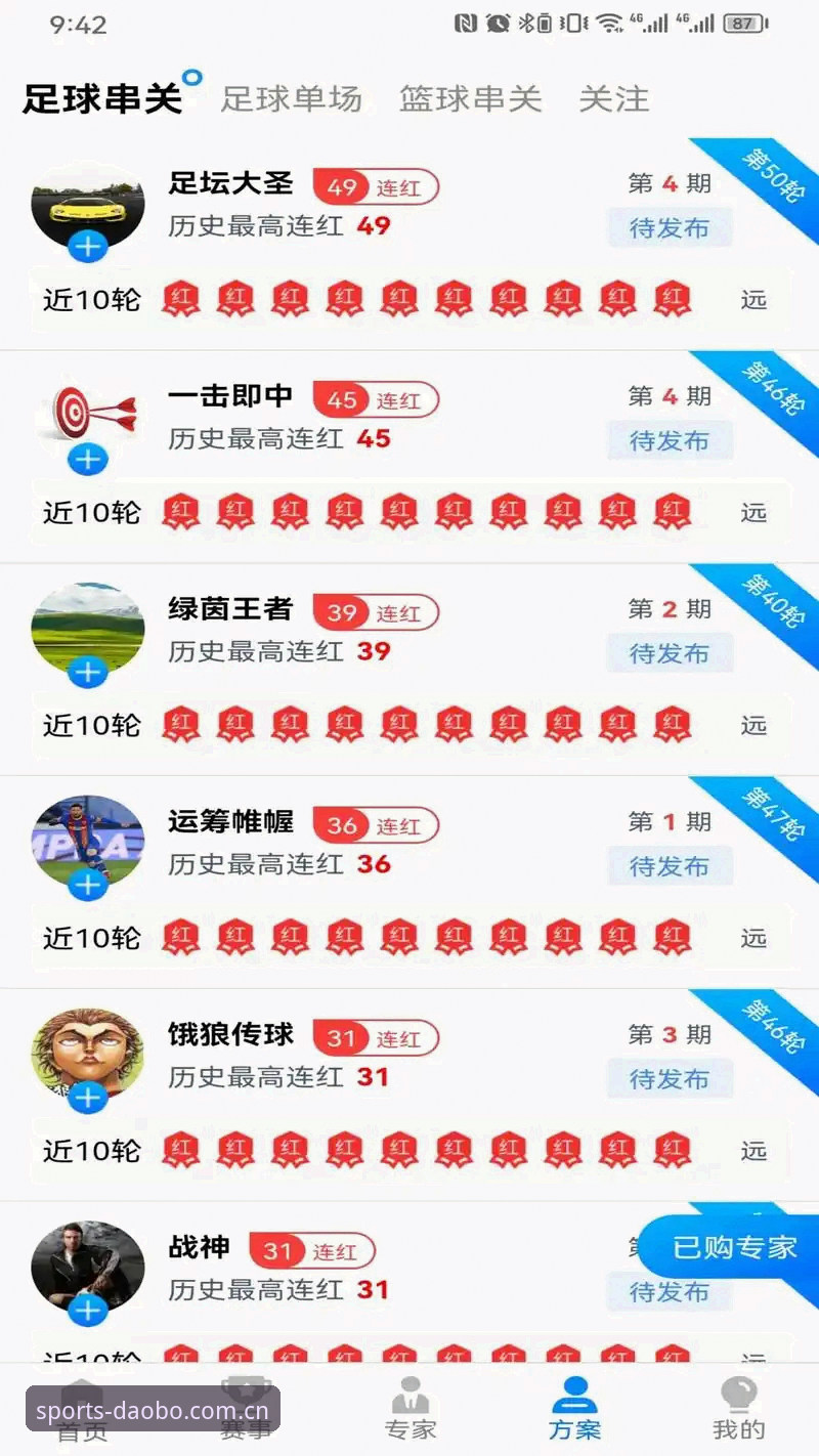 多宝体育赛事平台 深度揭秘多宝体育赛事平台:老用户林悦的真实体验与实用攻略