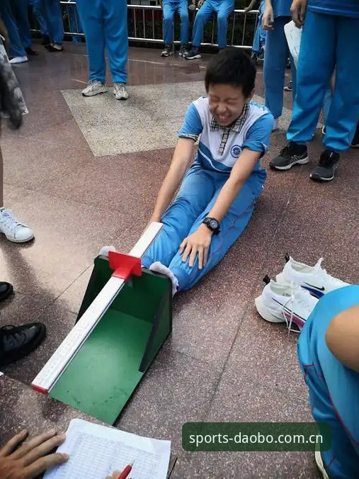 多宝体育数据精准 深度揭秘多宝体育数据精准背后的技术真相:从菜鸟到达人的实战指南